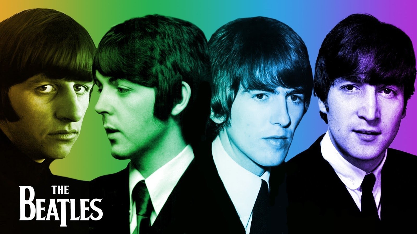 The beatles help song download